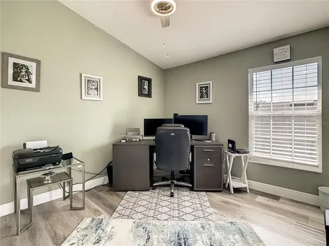4339 Creekside Boulevard Kissimmee FL 34746