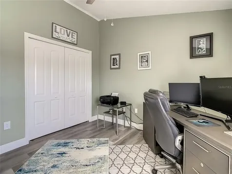 4339 Creekside Boulevard Kissimmee FL 34746
