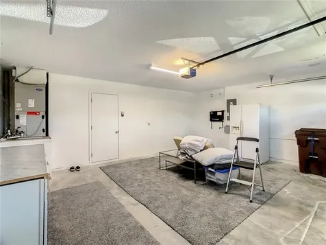 4339 Creekside Boulevard Kissimmee FL 34746
