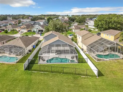 4339 Creekside Boulevard Kissimmee FL 34746
