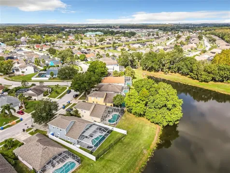 4339 Creekside Boulevard Kissimmee FL 34746