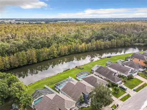 4339 Creekside Boulevard Kissimmee FL 34746