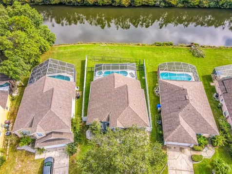 4339 Creekside Boulevard Kissimmee FL 34746