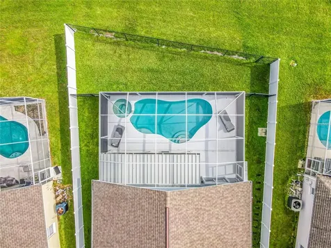 4339 Creekside Boulevard Kissimmee FL 34746