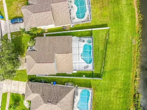 4339 Creekside Boulevard Kissimmee FL 34746
