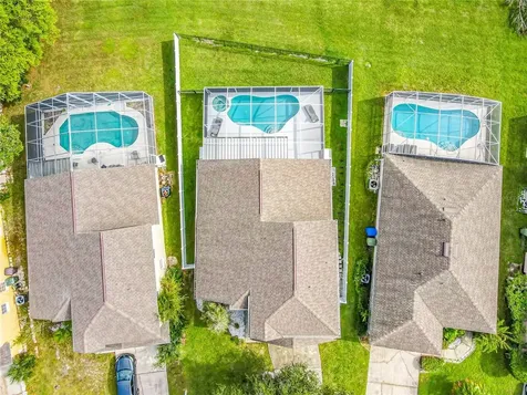 4339 Creekside Boulevard Kissimmee FL 34746