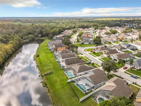 4339 Creekside Boulevard Kissimmee FL 34746