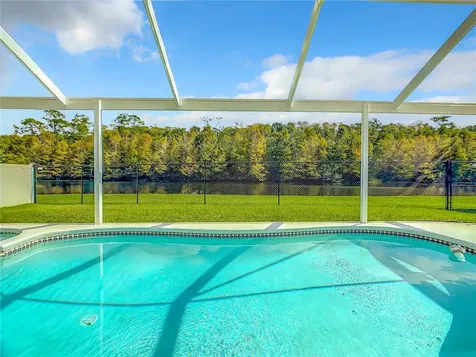 4339 Creekside Boulevard Kissimmee FL 34746