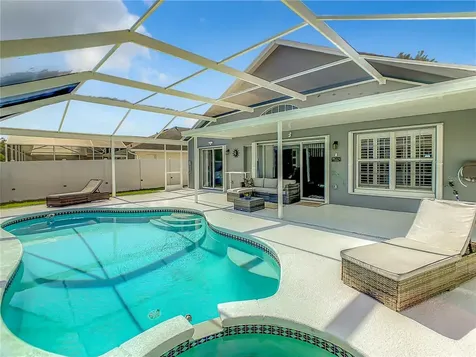 4339 Creekside Boulevard Kissimmee FL 34746