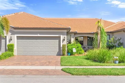 13876 Alafaya Street Venice FL 34293