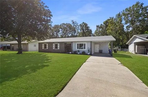 1430 Grace Street N Lakeland FL 33810