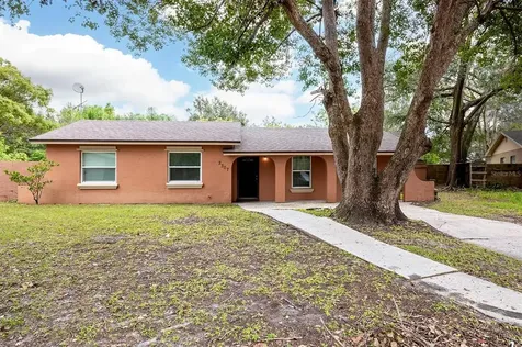 2307 Lisa Court E Sanford FL 32771