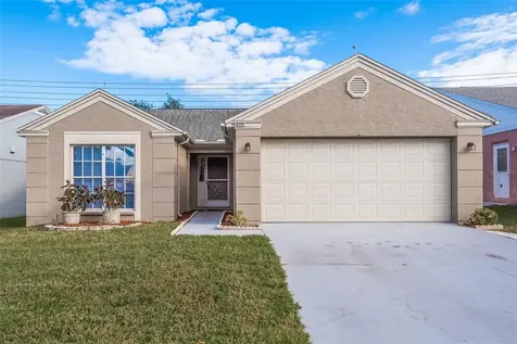 8415 Duval Drive Port Richey FL 34668