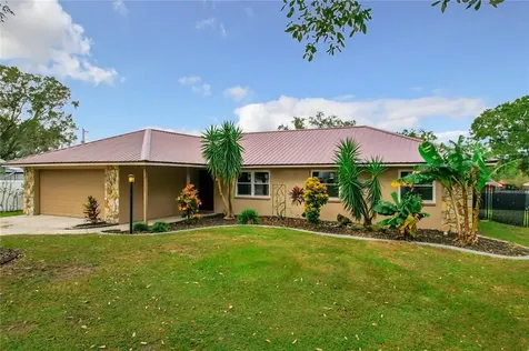 7111 Sunset Grove Court Lakeland FL 33813