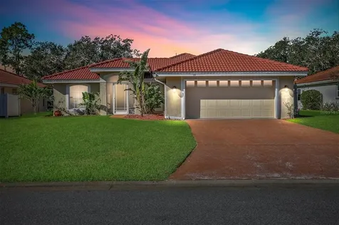 114 Morning Glory Circle Winter Haven FL 33884
