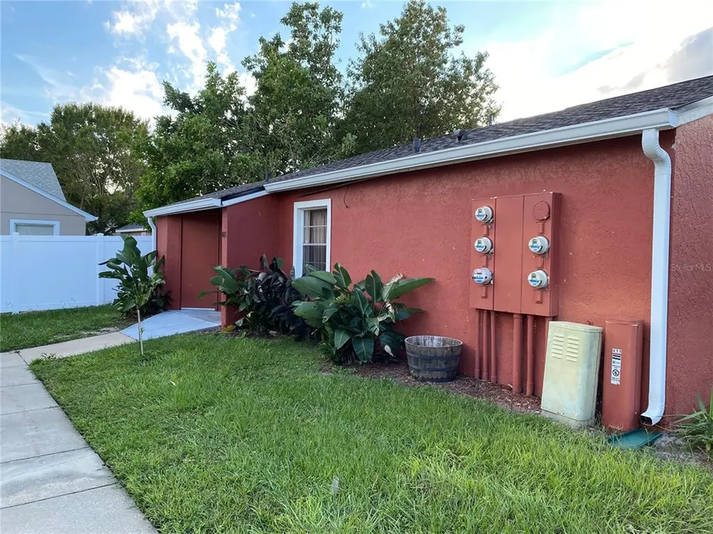 411 Dorchester Square Lake Mary FL 32746