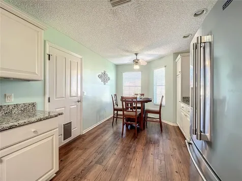 474 Princeton Place The Villages FL 32162
