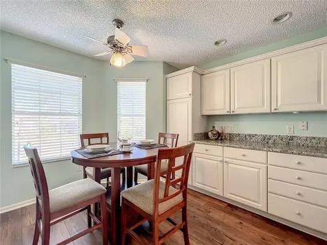 474 Princeton Place The Villages FL 32162