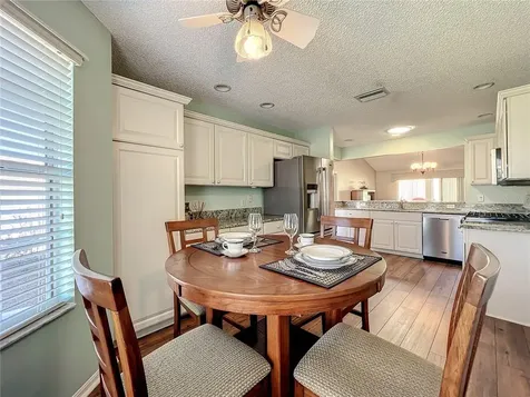474 Princeton Place The Villages FL 32162