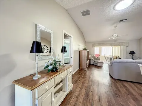 474 Princeton Place The Villages FL 32162