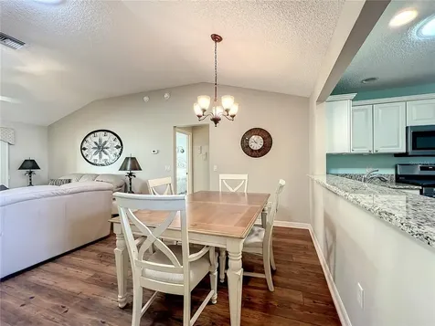 474 Princeton Place The Villages FL 32162