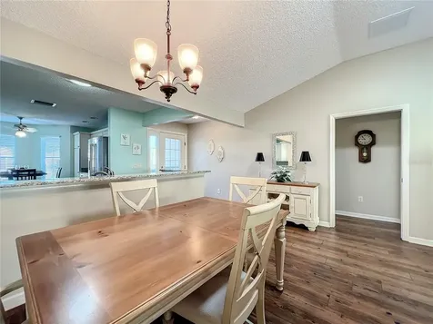 474 Princeton Place The Villages FL 32162