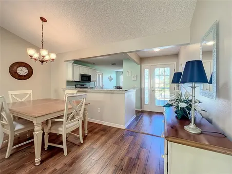 474 Princeton Place The Villages FL 32162