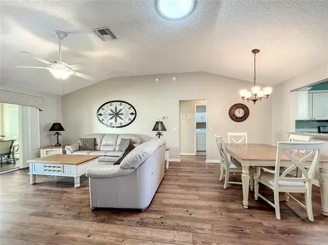 474 Princeton Place The Villages FL 32162