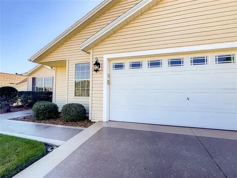 474 Princeton Place The Villages FL 32162