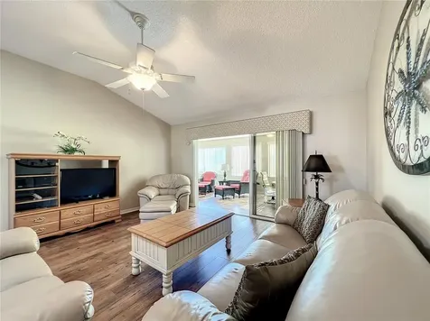 474 Princeton Place The Villages FL 32162