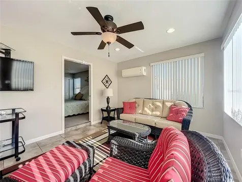 474 Princeton Place The Villages FL 32162