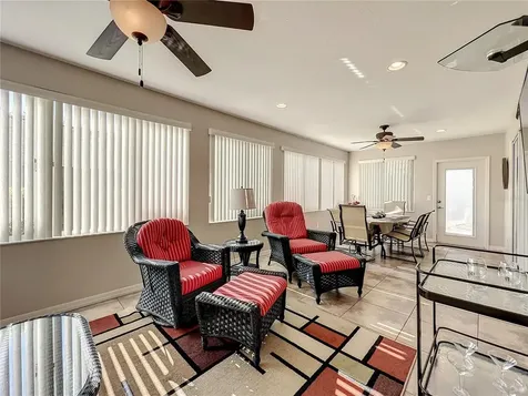 474 Princeton Place The Villages FL 32162