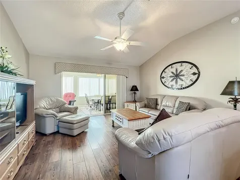 474 Princeton Place The Villages FL 32162