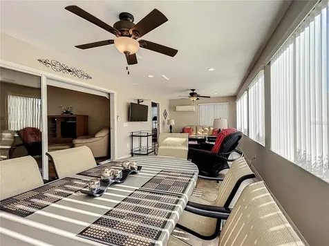 474 Princeton Place The Villages FL 32162