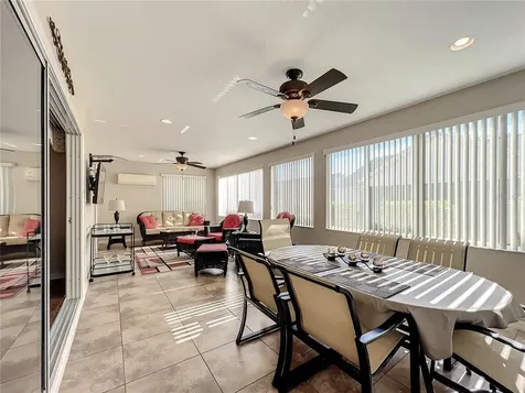 474 Princeton Place The Villages FL 32162