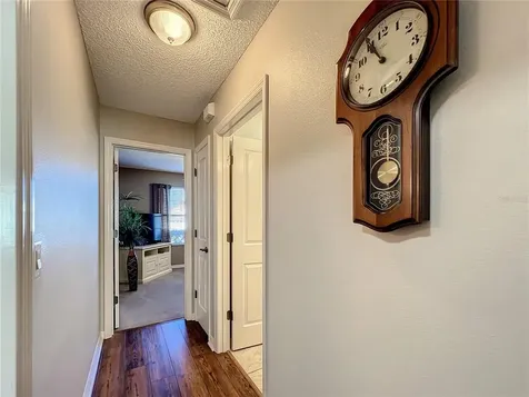 474 Princeton Place The Villages FL 32162