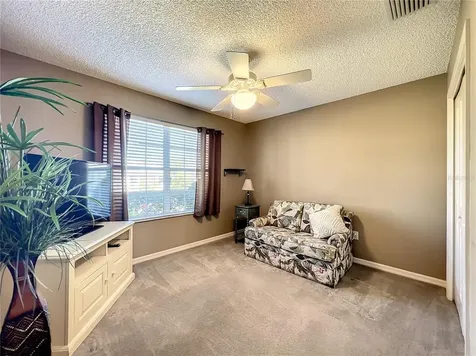 474 Princeton Place The Villages FL 32162