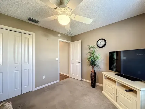 474 Princeton Place The Villages FL 32162