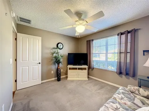 474 Princeton Place The Villages FL 32162
