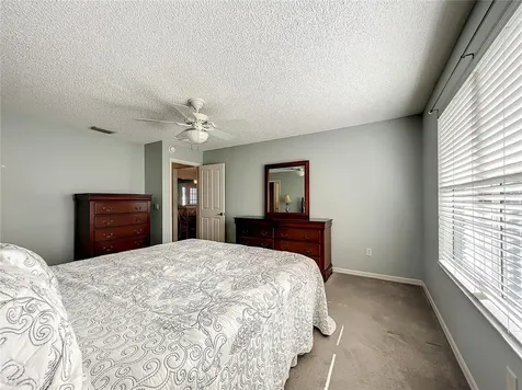 474 Princeton Place The Villages FL 32162