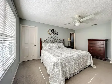 474 Princeton Place The Villages FL 32162