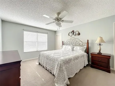 474 Princeton Place The Villages FL 32162