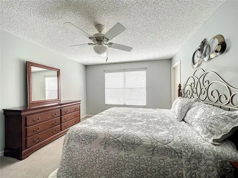 474 Princeton Place The Villages FL 32162