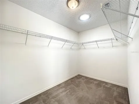 474 Princeton Place The Villages FL 32162