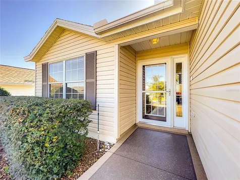 474 Princeton Place The Villages FL 32162