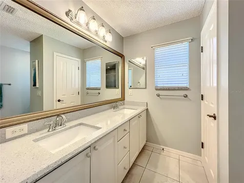 474 Princeton Place The Villages FL 32162