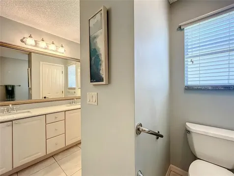 474 Princeton Place The Villages FL 32162