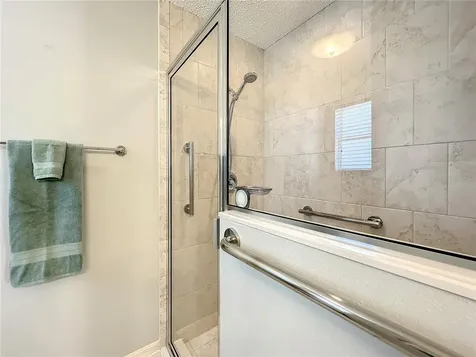 474 Princeton Place The Villages FL 32162
