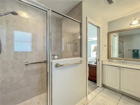 474 Princeton Place The Villages FL 32162