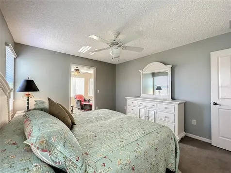 474 Princeton Place The Villages FL 32162